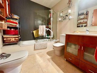 Piso en venta en Anglès
