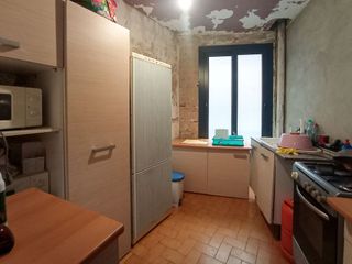 Casa pareada en venta en L'Eixample en Sant Feliu de Guíxols