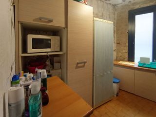 Casa pareada en venta en L'Eixample en Sant Feliu de Guíxols