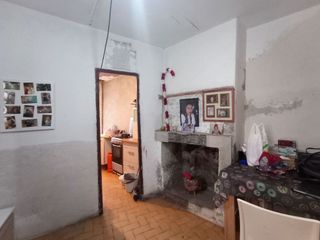 Casa pareada en venta en L'Eixample en Sant Feliu de Guíxols