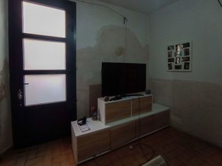 Casa pareada en venta en L'Eixample en Sant Feliu de Guíxols