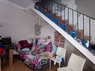 Casa pareada en venta en L'Eixample en Sant Feliu de Guíxols
