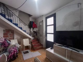 Casa pareada en venta en L'Eixample en Sant Feliu de Guíxols