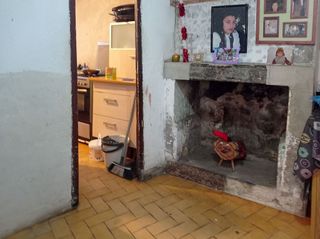 Casa pareada en venta en L'Eixample en Sant Feliu de Guíxols
