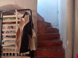Casa pareada en venta en L'Eixample en Sant Feliu de Guíxols