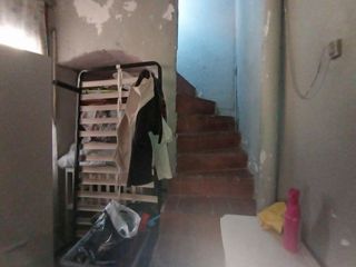 Casa pareada en venta en L'Eixample en Sant Feliu de Guíxols