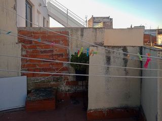 Casa pareada en venta en L'Eixample en Sant Feliu de Guíxols