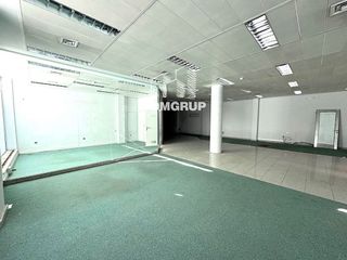 Local comercial en alquiler en Creu Alta en Sabadell