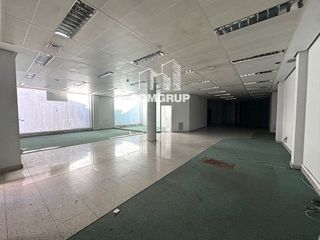 Local comercial en alquiler en Creu Alta en Sabadell