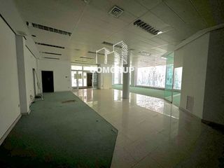 Local comercial en alquiler en Creu Alta en Sabadell