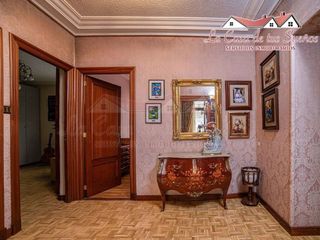 Chalet en venta en Petrer