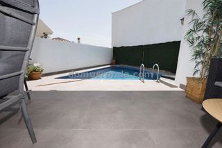 Casa en venta en Ronda