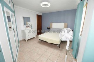 Casa en venta en Ronda