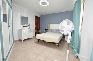 Casa en venta en Ronda