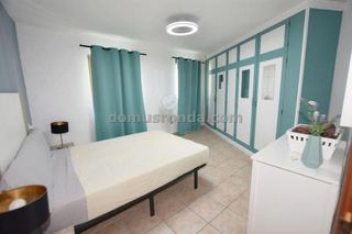 Casa en venta en Ronda