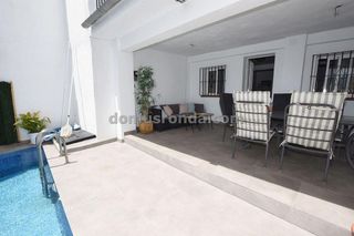 Casa en venta en Ronda