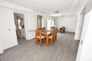 Casa en venta en Ronda