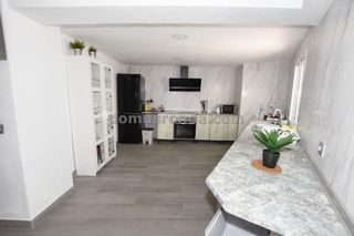 Casa en venta en Ronda