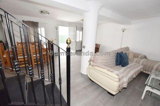 Casa en venta en Ronda