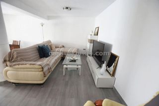 Casa en venta en Ronda