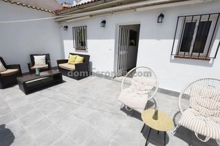 Casa en venta en Ronda