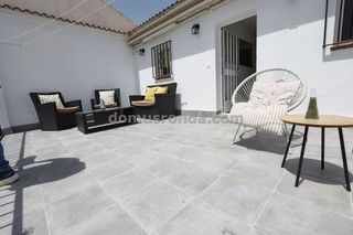 Casa en venta en Ronda