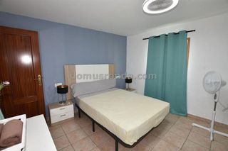 Casa en venta en Ronda