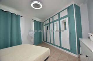 Casa en venta en Ronda