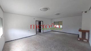 Casa rural en venta en Jubalcoi en Elche
