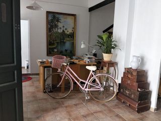 Chalet en venta en El Raval - Portes Encarnades en Elche