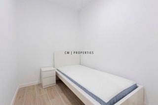 Piso en alquiler en L'Eixereta en Burjassot