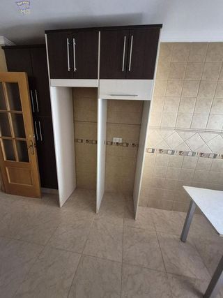 Casa adosada en venta en Arcos de la Frontera