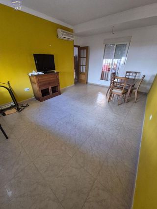 Casa adosada en venta en Arcos de la Frontera