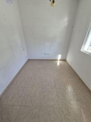 Casa adosada en venta en Arcos de la Frontera