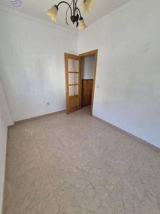 Casa adosada en venta en Arcos de la Frontera