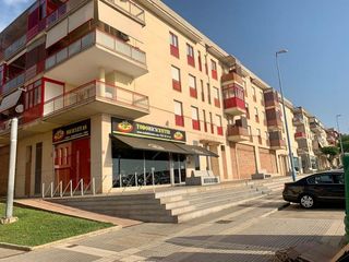 Local comercial en alquiler en Lepe ciudad en Lepe