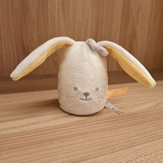 Luce notturna coniglietto Chicco