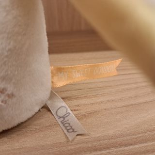 Luce notturna coniglietto Chicco