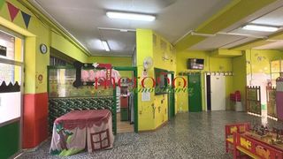 Local comercial en alquiler en Sector V en Elche