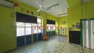 Local comercial en alquiler en Sector V en Elche