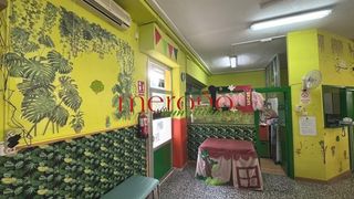 Local comercial en alquiler en Sector V en Elche