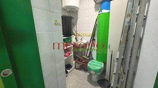 Local comercial en alquiler en Sector V en Elche