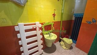 Local comercial en alquiler en Sector V en Elche