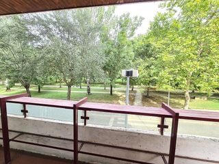 Piso en alquiler en Iturrama en Pamplona
