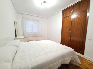 Piso en alquiler en Iturrama en Pamplona