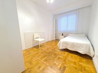 Piso en alquiler en Iturrama en Pamplona