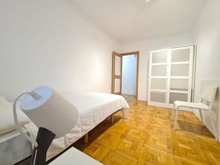 Piso en alquiler en Iturrama en Pamplona
