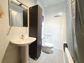 Piso en alquiler en Iturrama en Pamplona