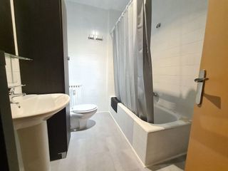 Piso en alquiler en Iturrama en Pamplona