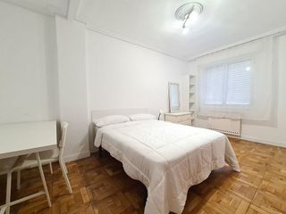 Piso en alquiler en Iturrama en Pamplona